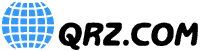 QRZ